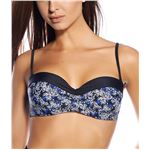 Abecita Petit Fleur New Beandeau
