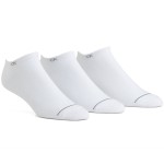 3-Pack Calvin Klein Thomas Casual Socks