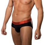 Doreanse Micro Jockstrap