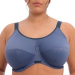 Elomi Energise Sports Bra