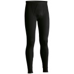 JBS Basic Long Johns