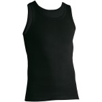 JBS Basic Tanktop