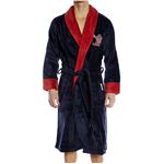 Newport Rowing Club Robe Blue