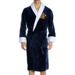 Newport Yacht Club Bathrobe