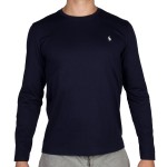 Polo Ralph Lauren Classic Long Sleeve