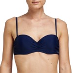 Salming Crown Bandeau