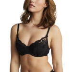 Chantelle EasyFeel Mary Bra Padded