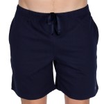 Polo Ralph Lauren Sleepshorts