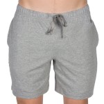 Polo Ralph Lauren Sleepshorts