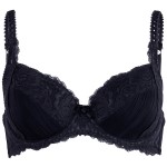 Missya Dorrit Padded Underwire Bra