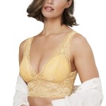 Missya Nicole Bra Top