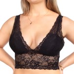 Missya Nicole Bra Top