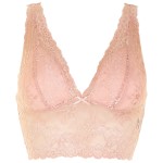 Missya Nicole Bra Top