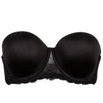 Calvin Klein Strapless Lift Multiway Bra