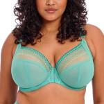 Elomi Matilda Underwired Plunge Bra 