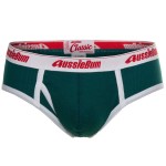 AussieBum Classic Original Brief