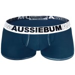 AussieBum EnlargeIT Hipster