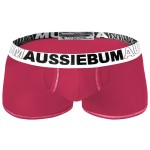 AussieBum EnlargeIT Hipster