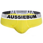 AussieBum EnlargeIT Brief