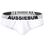 AussieBum EnlargeIT Brief