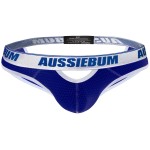 AussieBum Riot Jock 