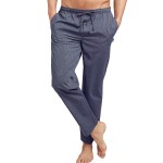 Jockey Loungewear Pant Woven