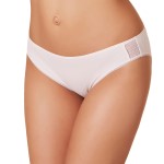 Passionata Dream Passio Brief