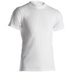 Dovre Singel Jersey T-Shirt