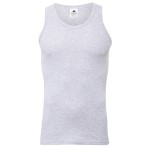 Dovre Rib Singlet