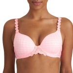 Marie Jo Avero Heart Shaped Padded Bra