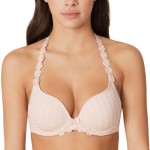 Marie Jo Avero Heart Shaped Padded Bra