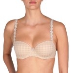 Marie Jo Avero Balcony Padded Bra