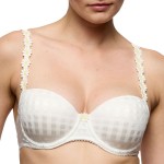 Marie Jo Avero Balcony Padded Bra