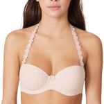 Marie Jo Avero Balcony Padded Bra