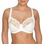 PrimaDonna Madison Wire Bra