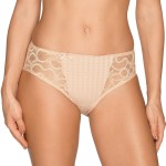 PrimaDonna Madison Full Brief