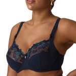 PrimaDonna Deauville Wire Bra