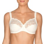 PrimaDonna Deauville Wire Bra