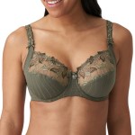 PrimaDonna Deauville Wire Bra