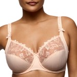 PrimaDonna Deauville Wire Bra