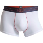 CR7 Cristiano Ronaldo Men Microfiber Trunk