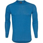 Pierre Robert For Men Sport Wool Long Sleeve