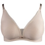 Lovable Tonic Lift Soft Bra