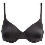 Lovable Invisible Lift Wired Bra 