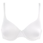 Lovable Invisible Lift Wired Bra 