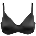 Lovable 24H Lift Wired Bra In and Out 