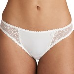 Marie Jo Jane Rio Briefs