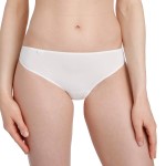 Marie Jo Tom Rio Briefs