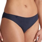 Marie Jo Tom Rio Briefs