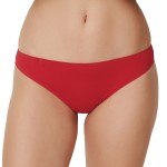 Marie Jo Tom Rio Briefs